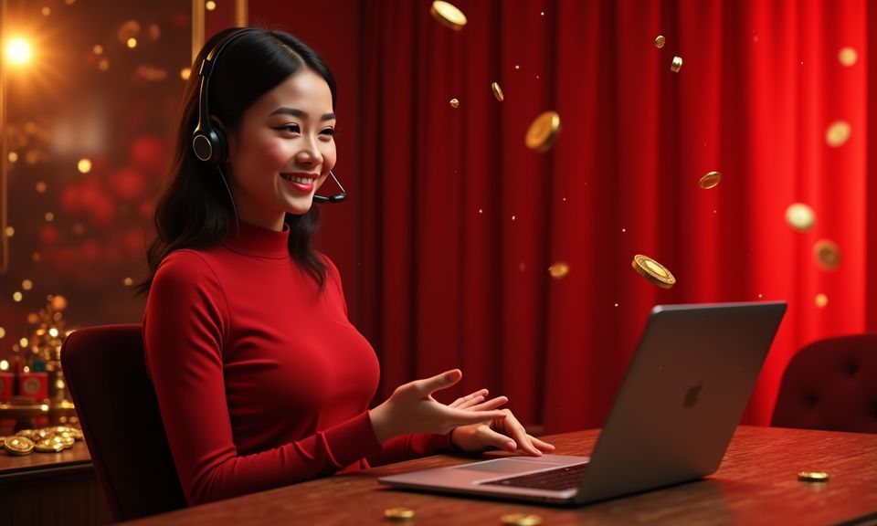 garudahoki casino app visual