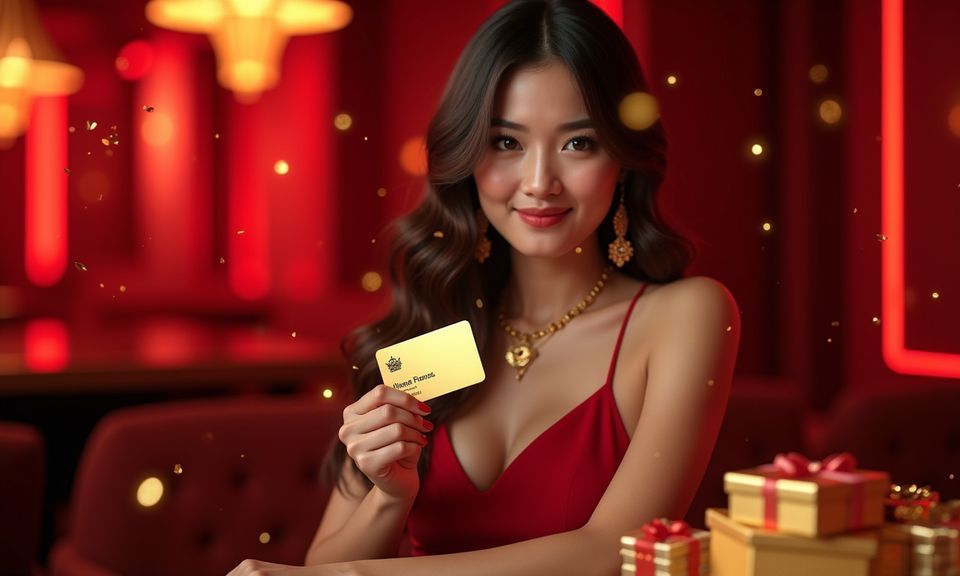 garudahoki Apa yang Kami Sediakan untuk Liga 1 Mix Parlay